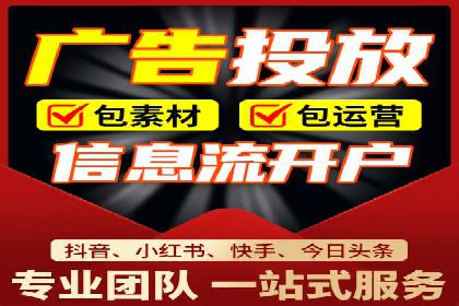 竞价SEM广告在娱乐行业的运用及效果展示