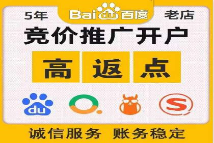 网络推广竞价策略：看IT行业如何玩转广告